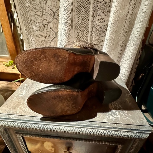 Freebird by Steven Candice size 9 - Picture 9 of 12